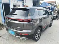 фото авто