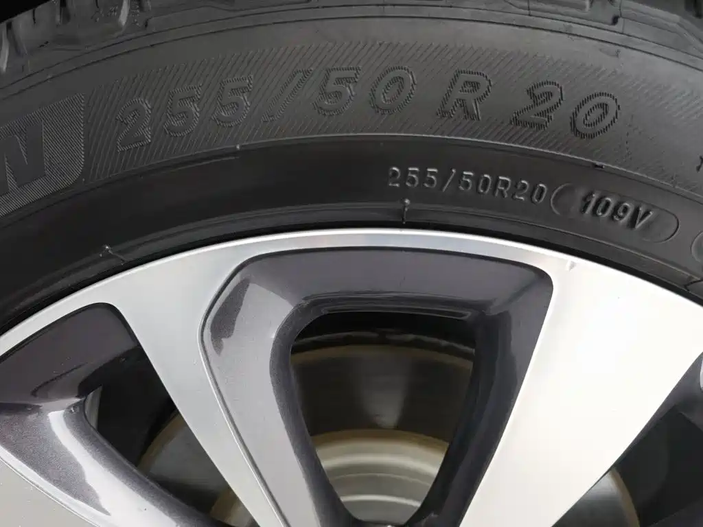 Li Auto Li ONE 2020 2020 Extended Range 6-seater