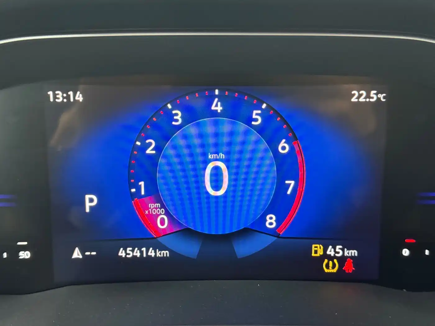 Jetta VS7 2022 2022 280TSI Auto Comfort Edition