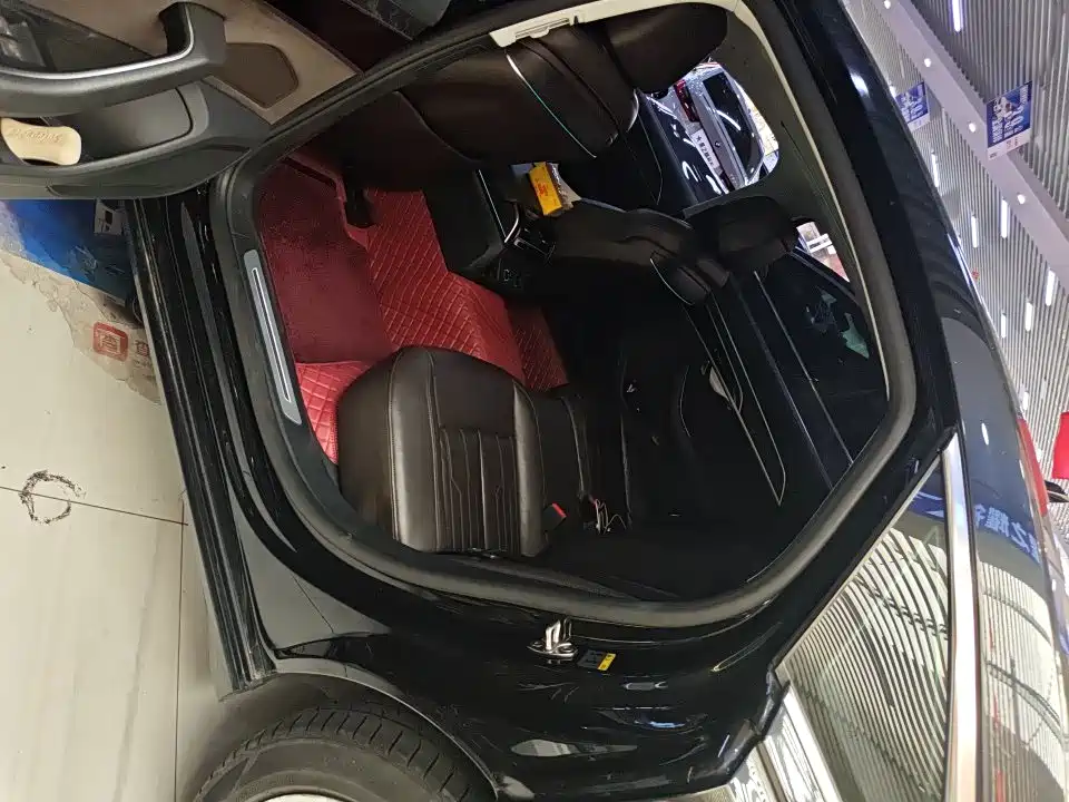 Audi A8 2019 Plus A8L 50 TFSI quattro Comfort фото 8