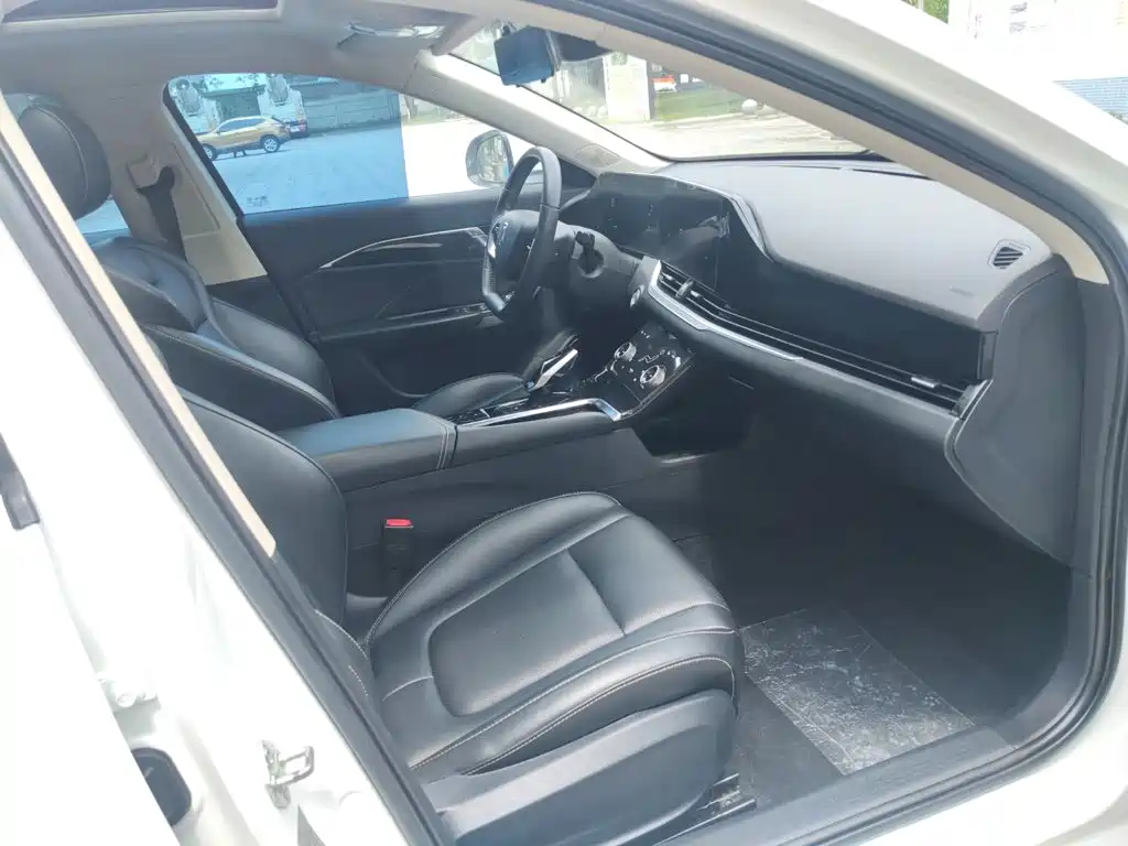 Photo 10 - Besturn B70