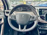 صورة 9 - Peugeot 2008