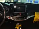 Фото 13 - Honda Crosstour