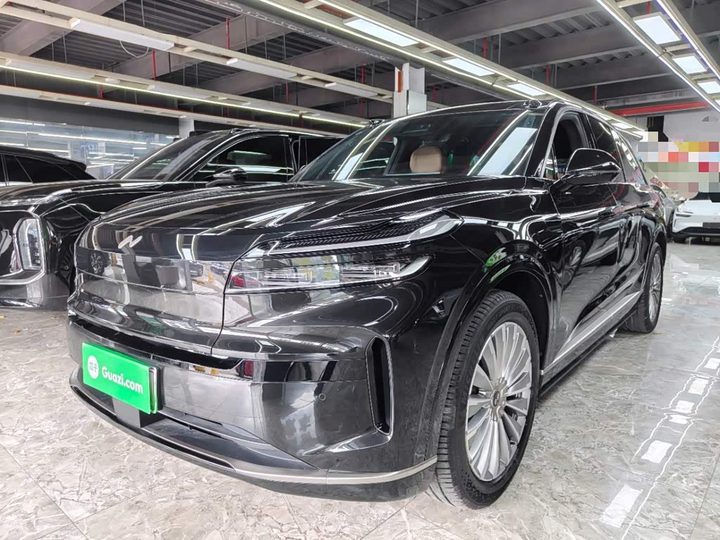 Ledao L90