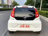 Фото 13 - BYD e1
