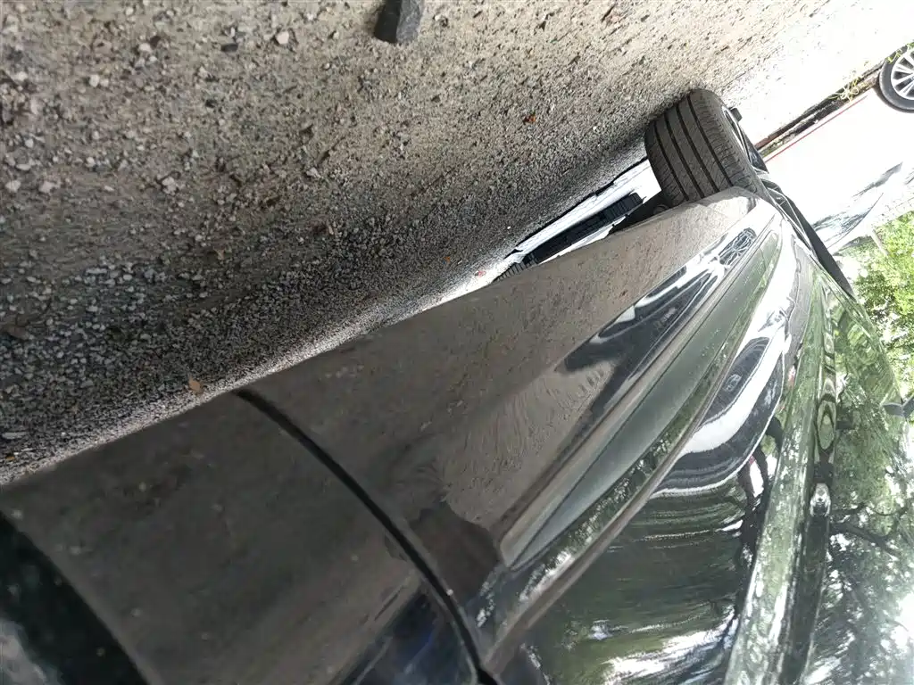 Roewe RX5 MAX 2023 2022 2.0T Auto Promising Honor Edition