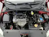 صورة 6 - Baojun 310