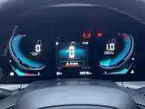 Photo 14 - Changan CS55 PLUS