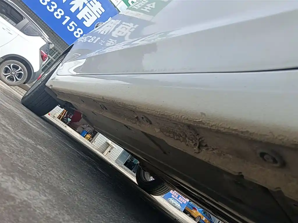Hyundai Elantra 2016 Model 1.6L Automatic Smart Elite фото 21