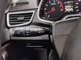 صورة 21 - Baojun 310