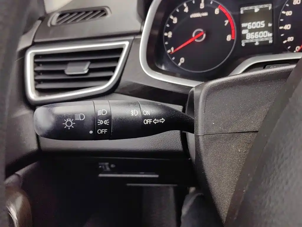 صورة 21 - Baojun 310