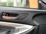Фото 24 - Lexus RC