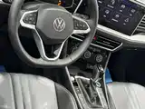 Photo 22 - Volkswagen Sagitar