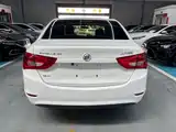 Фото 5 - Buick Excelle
