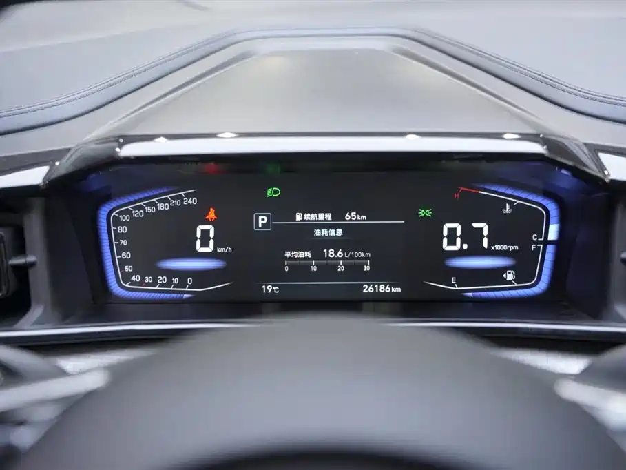 Hyundai Kustu 2021 380TGDi Smart Love Flagship TOP Premium фото 6