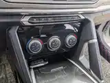 Фото 8 - Haval H6