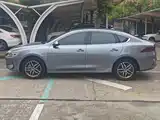 Фото 3 - BYD Qin PLUS