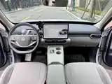 Photo 6 - Leapmotor A10
