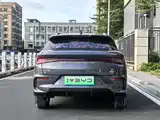 Photo 18 - BYD e2