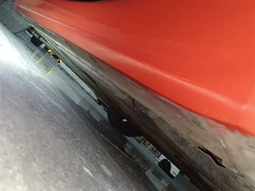 Porsche 718 2016 Cayman 2.0T фото 18