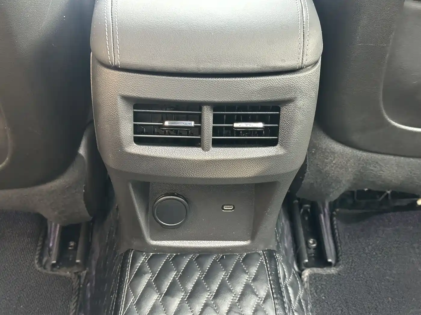 Cadillac CT5 2020 28T Luxury Model фото 27