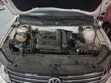 Фото 20 - Volkswagen Lavida Tour