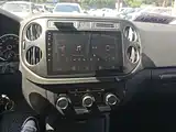 Photo 13 - Volkswagen Tiguan