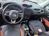 صورة 12 - Jeep Renegade
