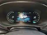 Фото 12 - Roewe RX5 MAX
