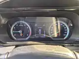 Фото 12 - Changan Oshan Changan Oushang X5
