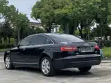 Фото 6 - Audi A6L