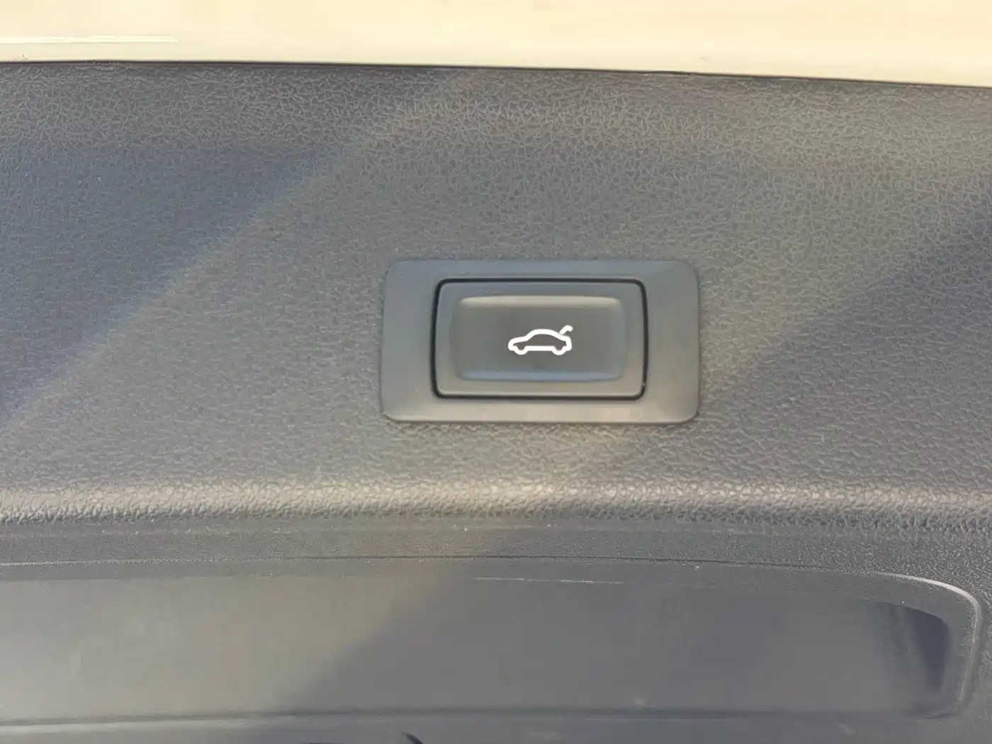 Audi Q5 2016 40 TFSI Progressive Model фото 15