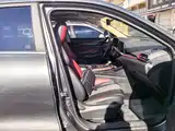 Фото 25 - Changan Oshan Changan Oushang X5