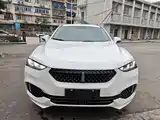Фото 3 - WEY VV7