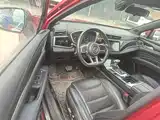 Photo 16 - Dongfeng Fengguang Fengguang ix5