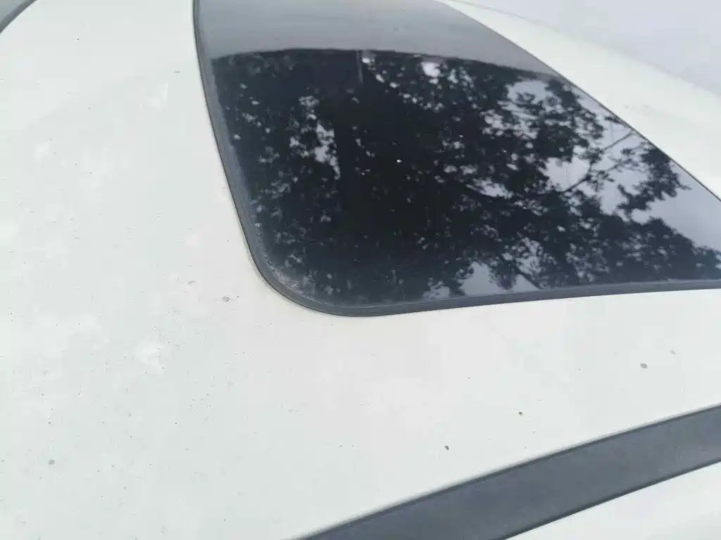 Photo 6 - Chevrolet Cruze