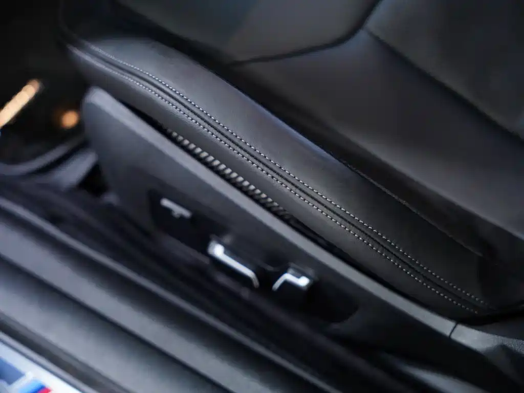 Photo 26 - BMW M4
