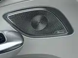 Фото 12 - Mercedes-Benz EQE