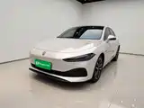Фото 2 - Roewe D7