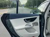 Фото 23 - Mercedes-Benz EQE