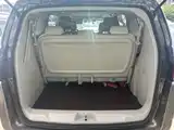 Фото 18 - Buick GL8