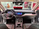 Фото 11 - Haval F7