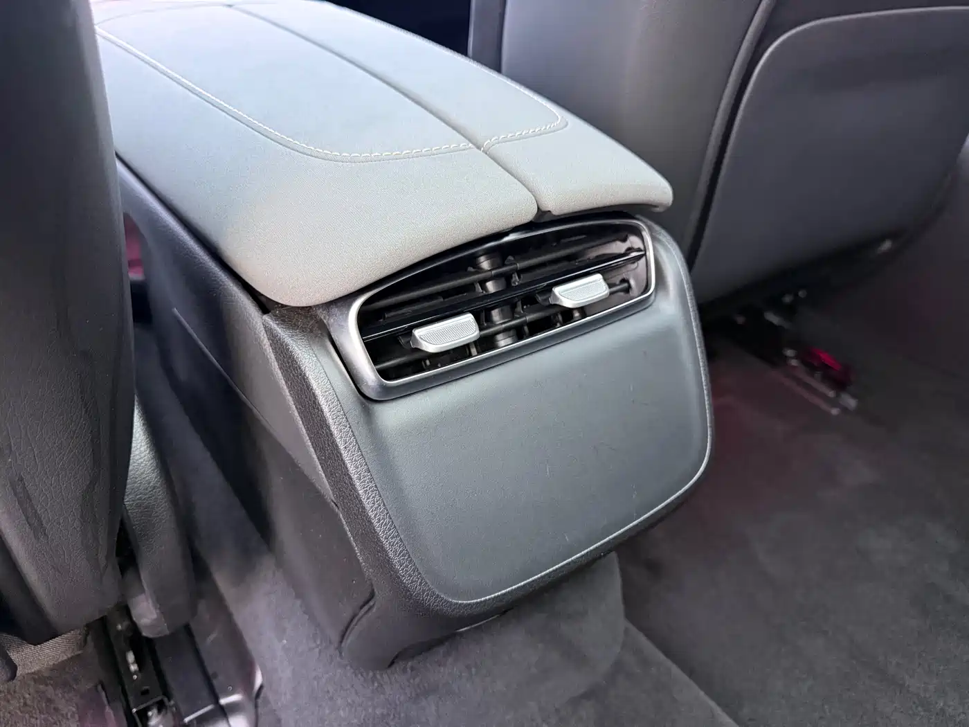 Mercedes-Benz EQS 2022 450+ Pioneer Edition фото 22
