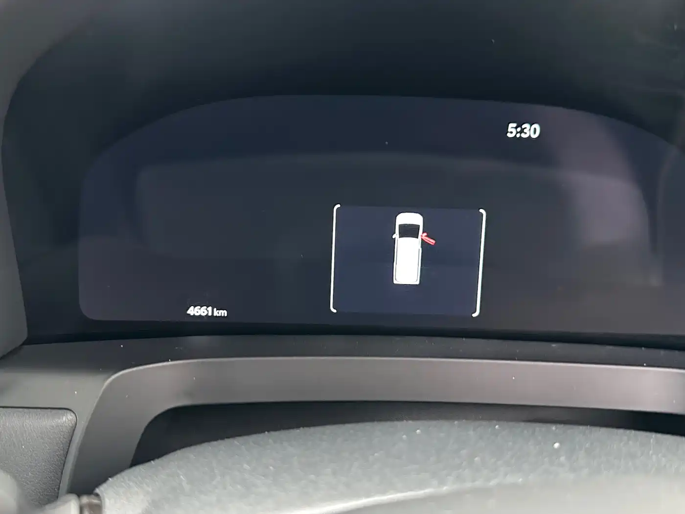 Toyota Alphard 2024 Hybrid 2.5L Prestige Edition фото 5