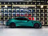 Photo 7 - BMW M4