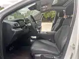 صورة 5 - Geely Emgrand