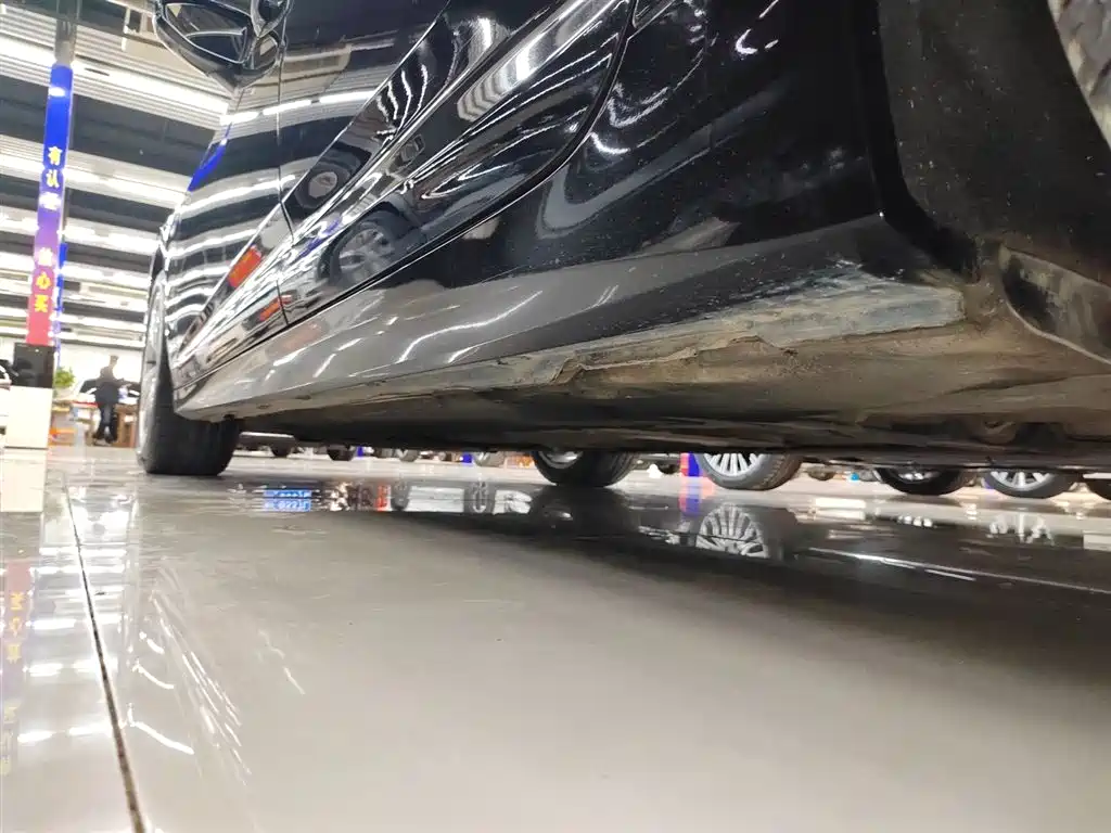 Audi A6L 2019 45 TFSI quattro Exclusive Elegance фото 22