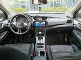 Фото 6 - Nissan Sylphy