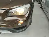 Фото 24 - BMW X1