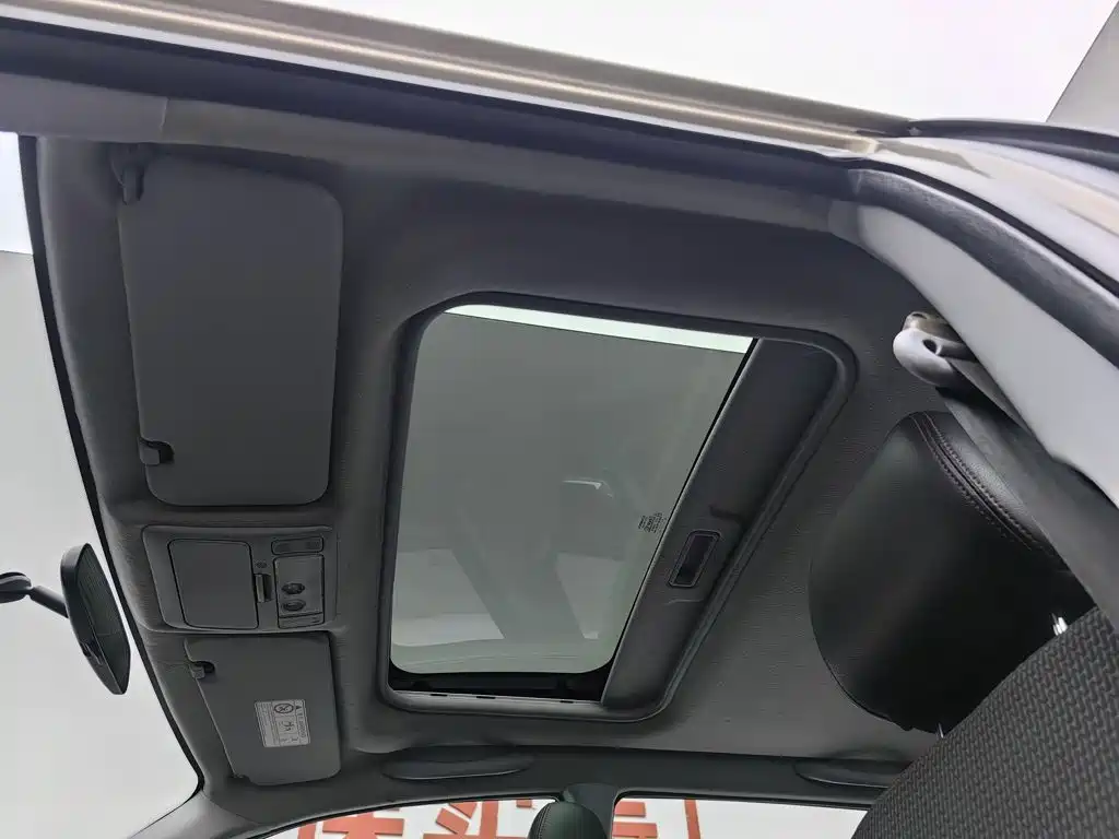 Chery Tiggo 3 2017 2016 1.6L Manual Smart Edition